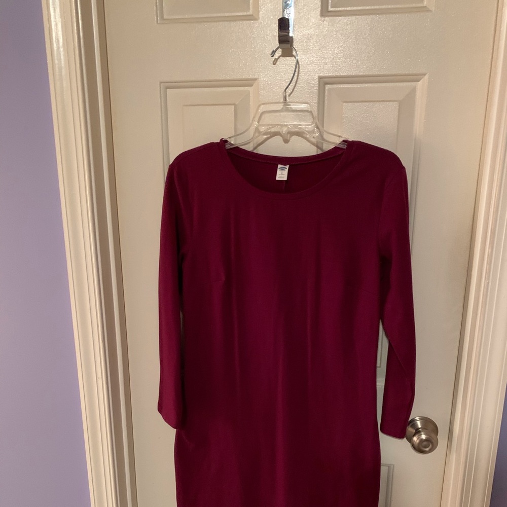 Old Navy Dress